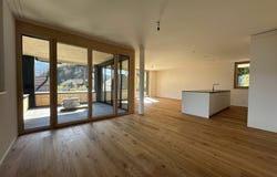 Halde 2, Sevelen, St. Gallen (canton) 9475