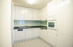 Unterlachenstrasse 15, Luzern, Lucerne (canton) 6005