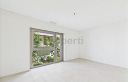 Bülach, Zürich (canton) 8180