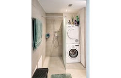 Bergstrasse 46, Rebstein, St. Gallen (canton) 9445