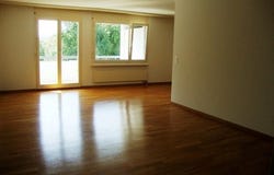 Meierwiesenstr. 50, Buchs, Zürich (canton) 8107