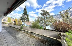 Condémine, Moutier, Bern (canton) 2740
