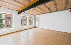 Auf Anfrage, Erlenbach im Simmental, Bern (canton) 3762
