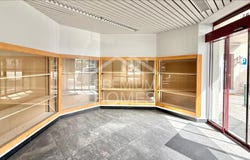 Emmentalstrasse 32, Oberburg, Bern (canton) 3414