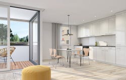 Friloweg, Huttwil, Bern (canton) 4950