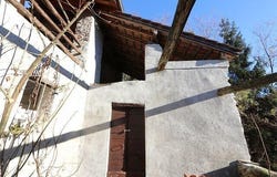 Madonna del Piano, Madonna del Piano, Ticino 6995