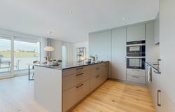 Bernstrasse 55, Jegenstorf, Bern (canton) 3303