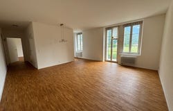 Centralstrasse 29, Interlaken, Bern (canton) 3800