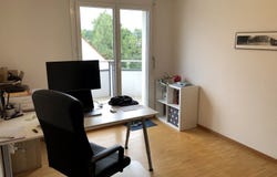 Schwerzenbach, Zürich (canton) 8603