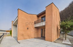 Sant'Antonino, Ticino 6592