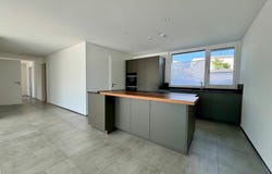 Breitenstrasse 10, Kaisten, Aargau 5082