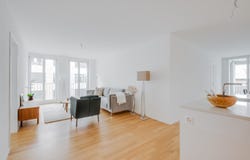 Grünaustrasse 16, Dietikon, Zürich (canton) 8953