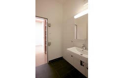 Bernstrasse 120A, Rothrist, Aargau 4852