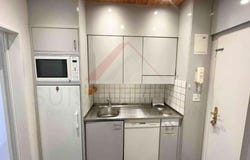 Lostorf, Solothurn (canton) 4654