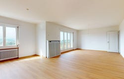 Marktstrasse 3, Grenchen, Solothurn (canton) 2540