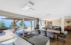 Crans-Montana, Crans-Montana, Valais 3971
