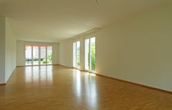 Uetlirain 6 A, Stallikon, Zürich (canton) 8143