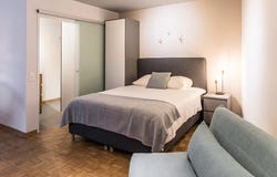 Culmannstrasse, Zürich, Zürich (canton) 8006