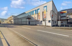 Seestrasse 287B, Au ZH, Zürich (canton) 8804