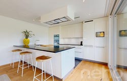 Dübendorf, Dübendorf, Zürich (canton) 8600