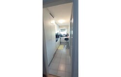 Aarburgerstrasse 147, Olten, Solothurn (canton) 4600