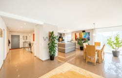 Wil, St. Gallen (canton) 9500