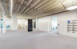 Talstrasse 3, Münchenbuchsee, Bern (canton) 3053