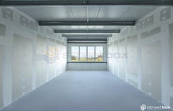Rue des Champs Lovats 11, 12, Yverdon-les-Bains, Vaud 1400
