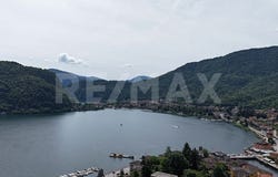 Ponte Tresa, Ticino 6988