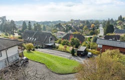 Route de Vevey 34, Blonay, Vaud 1807