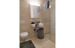 Oristalstrasse 54, Liestal, Basel-Landschaft (canton) 4410