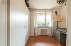 Alter Kirchweg, Zofingen, Aargau 4800