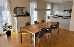 St. Gallen, St. Gallen (canton) 9000