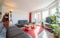Heimatweg 27, Wikon, Lucerne (canton) 4806