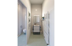 Stauffacherstrasse 94, Zürich, Zürich (canton) 8004