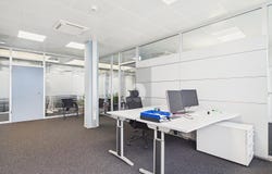 Brüttisellen, Zürich (canton) 8306