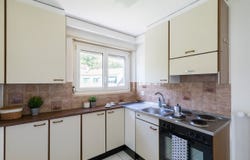 Rothenhalde 5, Luzern, Lucerne (canton) 6015