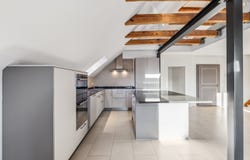 rue du progrès 43, la chaux de fonds, La Chaux-de-Fonds, Neuchâtel (canton) 2300