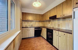 Morges, Morges, Vaud 1110