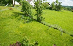 Rue du Chalet 4, La Chaux-de-Fonds, Neuchâtel (canton) 2300