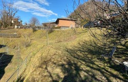 Salorino, Salorino, Ticino 6872