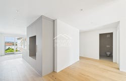 Ipsach, Bern (canton) 2563