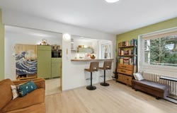 Friedrichstrasse 9, Basel, Basel-Stadt (canton) 4055