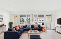 Romanel-sur-Lausanne, Vaud 1032