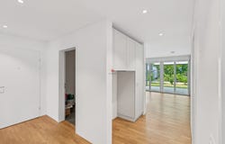 Familientraum, Saland, Zürich (canton) 8493