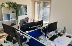 Zürichstrasse 23, Aathal-Seegräben, Zürich (canton) 8607