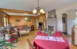 La Cibourg, La Cibourg, Bern (canton) 2300