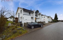 Zibertstrasse, Opfikon, Zürich (canton) 8152