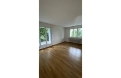 Unterortstrasse 14, Au, Zürich (canton) 8804