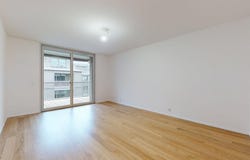 Stettbacherrain 16, Zürich, Zürich (canton) 8051